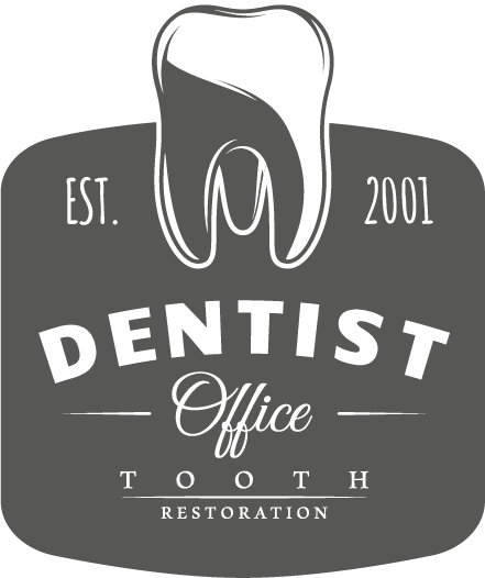 best dentistry irvine