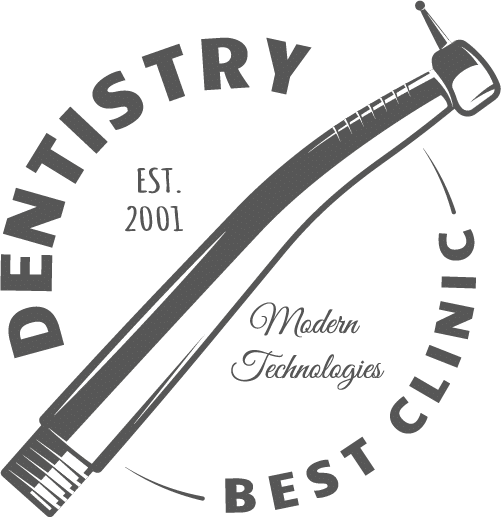 best dentistry irvine