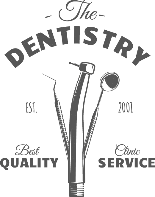 best dentistry irvine