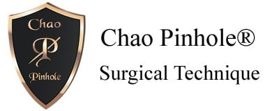 Chao Pinhole Irvine Dentist