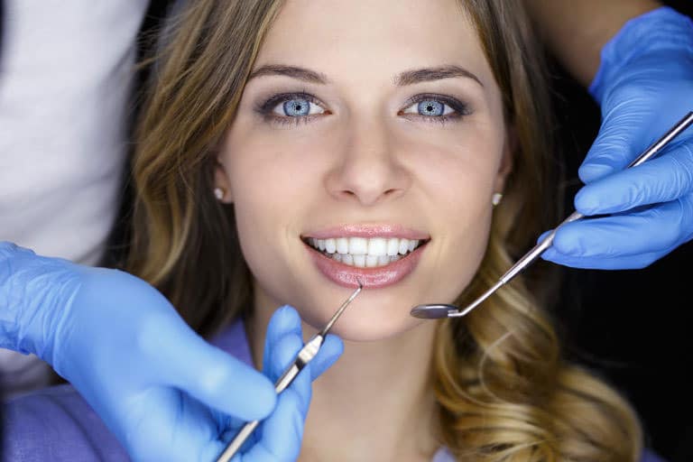 dental implants irvine dental implants irvine