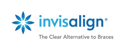 Affordable Invisalign Irvine Dentist