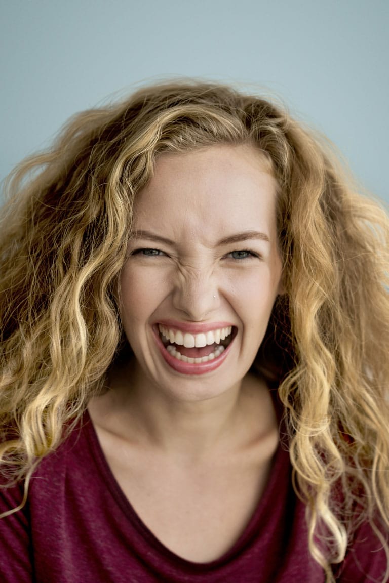 5 Tips for Finding the Right Cosmetic Dentist in Orange County, CA