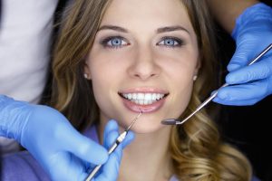 best dental implants dentist